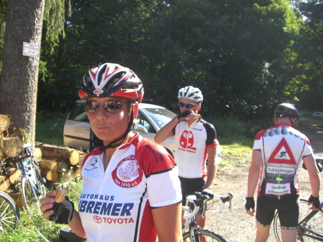 Bad Lauterberg 2009 065